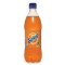 Sunkist Pomarańcza 600Ml