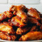 24-Piece Jumbo Bone-In Wings