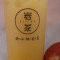 Peach Yakult/Mì Táo Duō Duō