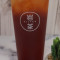 Peach Black Tea/Mì Táo Hóng Chá