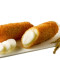 Mozzarella Hot Dog Mǎ Sū Lǐ Lā Nǎi Lào Rè Gǒu