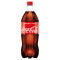 Coca Cola 1,25L