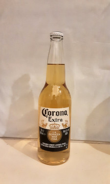 Corona Extra Premium Lager Beer Bottle 71Cl