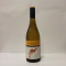 Chardonnay Yellow Tail 750Ml