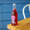 Izze Blackberry Sparkling Juice