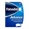 Panadol Advance 16 tablets