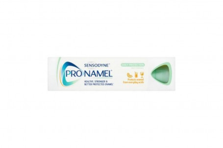 Sensodyne Pronamel Toothpaste 75Ml