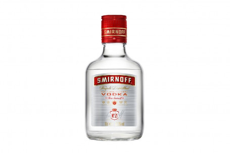 Smirnoff 10Cl