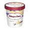 Haagen Dazs Lody Waniliowe 460Ml