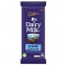 Blok Cadbury Top Deck 180G