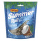 Europe Summer Roll Bitesize 135G