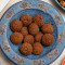 Falafel 12Pcs