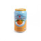 San Pellegrino Orange Rossa 33 Cl