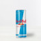 250Ml Red Bull Bez Cukru