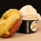 Ice Cream Doughnut Deal