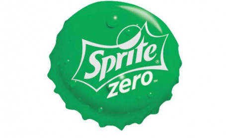 Sprite Zero 33Cl