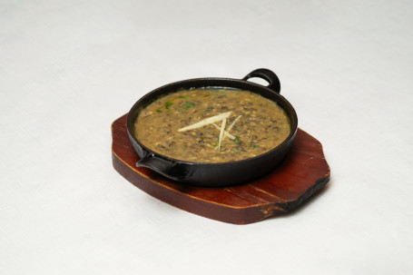 Nepali Daal