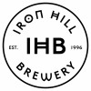 Iron Hill Light Lager