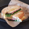 Brooklyn Ciabatta