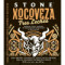 Stone Xocoveza Tres Leches