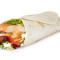 Premium Mcwrap Kurczak Bacon (Grilowany)