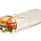 Premium Mcwrap Kurczak Ranch (Grillowany)