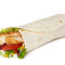 Premium Mcwrap Kurczak Bacon (Chrupiący)