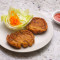 Vietnamese Mackerel Fish Cake