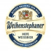 18. Weihenstephaner