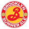 2. Brooklyn Summer Ale