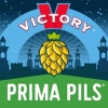 6. Prima Pils