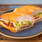 Portuguese Chicken Breast Roll