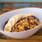 Acai Bowl (300G)