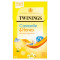 Twinings Herbata Rumiankowo-Miodowo-Waniliowa W Torebkach 20 Szt