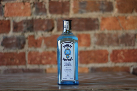 Bombay Sapphire (700Ml)