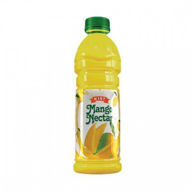 Dzbanek Z Nektarem Mango - 200Ml