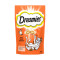 Dreamies Ciastka Z Kurczakiem Dla Kota 60G