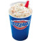 Ciasto Z Konfetti Blizzard Przekaska