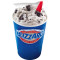 Ciasteczka Oreo Blizzardtreat