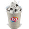 Oreo Royal Shake