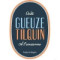 21. Oude Gueuze Tilquin À L'ancienne