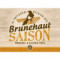 Brunehaut Saison Organic Gluten Free