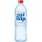 Woda 600 Ml