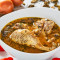 Tilapia Fish Pepper Soup