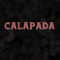 Calapada