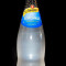 Schweppes Lemonade (1.25L)