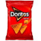 Doritos Nachos 146G.