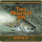 14. Two Hearted Ipa