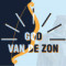 God Van De Zon