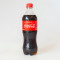 Cola (600Ml)